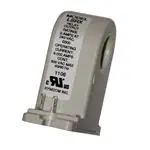 LSRX-OEM 控制器 LSRX-OEM 控制器