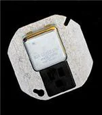 LSRX 控制器 LSRX 控制器