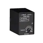 LLC54AA 控制器 LLC54AA 控制器