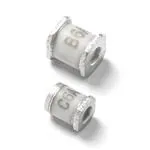 CG7400MS 气体放电管 - GDT CG7400MS 气体放电管 - GDT