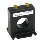 CT-0100-D10 电流传感器 CT-0100-D10 电流传感器