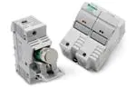 US3J2PAK 电路保护套件 US3J2PAK 电路保护套件