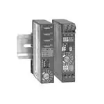 ASQUA3 工业继电器与电磁阀 ASQUA3 工业继电器与电磁阀