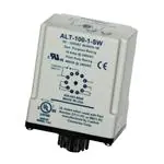 ALT-100-3-SW 工业继电器与电磁阀