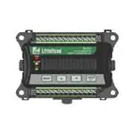 AC700-SMK 控制器 AC700-SMK 控制器