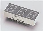 LTC-4624JR 显示器 LTC-4624JR 显示器