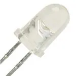 LTR-3508AB 光学探测器和传感器 LTR-3508AB 光学探测器和传感器