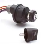 95060-23 开关 95060-23 开关