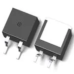 LSIC2SD065D10A 分立半导体 LSIC2SD065D10A 分立半导体