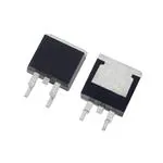 LSIC2SD120D10 分立半导体 LSIC2SD120D10 分立半导体