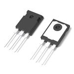 LSIC2SD065E40CCA 分立半导体 LSIC2SD065E40CCA 分立半导体
