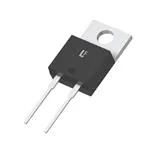 LSIC2SD120A20 分立半导体 LSIC2SD120A20 分立半导体