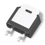 LSIC2SD065C16A 分立半导体 LSIC2SD065C16A 分立半导体