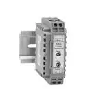 DCSA50 电流传感器 DCSA50 电流传感器