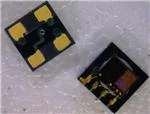 LTR-329ALS-01 光学传感器 LTR-329ALS-01 光学传感器