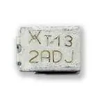 TS250-130F-RC-B-0.5-2 自恢复保险丝—PPTC TS250-130F-RC-B-0.5-2 自恢复保险丝—PPTC