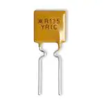 RUSBF075-2 自恢复保险丝—PPTC RUSBF075-2 自恢复保险丝—PPTC