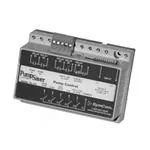PC-105 控制器 PC-105 控制器