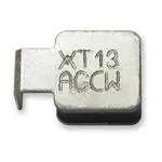 TSL250-080F-B-0.5-2 自恢复保险丝—PPTC TSL250-080F-B-0.5-2 自恢复保险丝—PPTC
