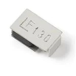 250S130-RCDR 自恢复保险丝—PPTC 250S130-RCDR 自恢复保险丝—PPTC