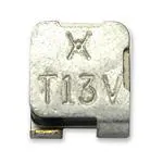 TSV250-130F-B-0.5-2 自恢复保险丝—PPTC TSV250-130F-B-0.5-2 自恢复保险丝—PPTC