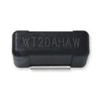 TS600-170F-2 自恢复保险丝—PPTC TS600-170F-2 自恢复保险丝—PPTC