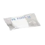 P0200-19 导热接口产品