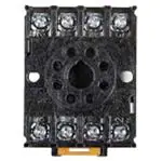 PSC8 继电器 PSC8 继电器
