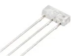 LTDL-TA16A 光学探测器和传感器 LTDL-TA16A 光学探测器和传感器