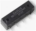 HE3351A2400 继电器 HE3351A2400 继电器