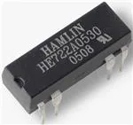 HE751A0500 继电器 HE751A0500 继电器
