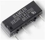 HE3621A2410 继电器 HE3621A2410 继电器