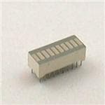 LTL-2550G LED灯泡与模块 LTL-2550G LED灯泡与模块