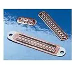 PGD037S030CSF01 D-Sub连接器 PGD037S030CSF01 D-Sub连接器