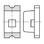 LTE-C1906R-14 红外线数据通信 LTE-C1906R-14 红外线数据通信