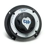 M-754 工业开关 M-754 工业开关