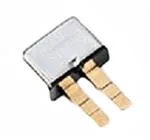 0UCB025.X 断路器 0UCB025.X 断路器
