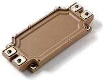 MG12600WB-BR2MM 分立半导体 MG12600WB-BR2MM 分立半导体