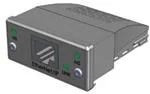 AC700-CUA-03 控制器 AC700-CUA-03 控制器