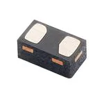 AQ1006-01UTG ESD 抑制器 TVS 二极管 AQ1006-01UTG ESD 抑制器 TVS 二极管
