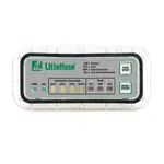 AC6000-OPI-00 浪涌抑制器 AC6000-OPI-00 浪涌抑制器