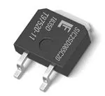 LSIC2SD065C20A 分立半导体 LSIC2SD065C20A 分立半导体