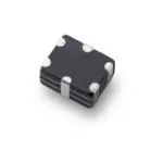 LCFE121002A500TG EMI 滤波器 EMI 抑制 LCFE121002A500TG EMI 滤波器 EMI 抑制