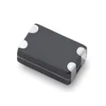 LCF201202A900TG EMI 滤波器 EMI 抑制 LCF201202A900TG EMI 滤波器 EMI 抑制
