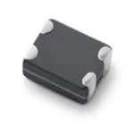 LCF121002A900TG EMI 滤波器 EMI 抑制 LCF121002A900TG EMI 滤波器 EMI 抑制