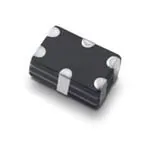 LCFE201202A121TG EMI 滤波器 EMI 抑制 LCFE201202A121TG EMI 滤波器 EMI 抑制