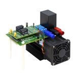 LF-SIC-EVB-GDEV1 电源管理IC开发工具 LF-SIC-EVB-GDEV1 电源管理IC开发工具