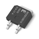 LSIC2SD120C05 分立半导体 LSIC2SD120C05 分立半导体