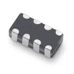 LCF160804A750TG EMI 滤波器 EMI 抑制 LCF160804A750TG EMI 滤波器 EMI 抑制