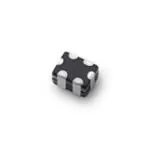 LCFE080602W500TG EMI 滤波器 EMI 抑制 LCFE080602W500TG EMI 滤波器 EMI 抑制